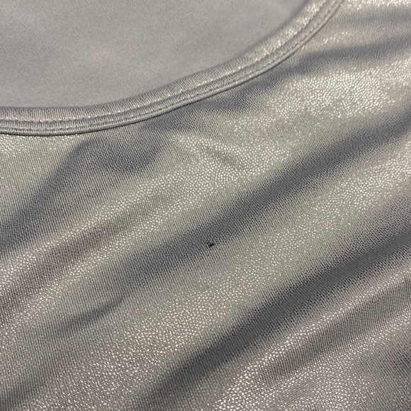 Justice Sports Bra - Picture 2 of 3